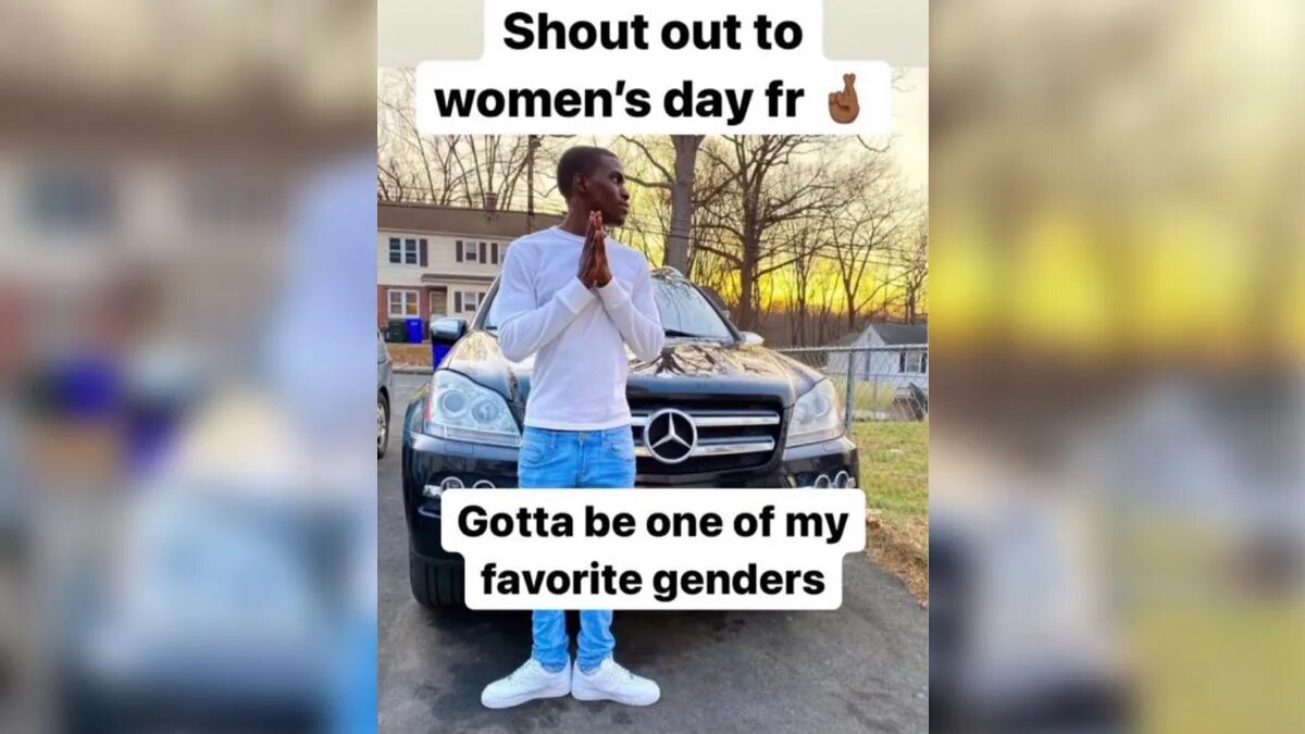 My favorite thinks. Gotta be one of my favorite genders. shout out to gotta be one of my favorite genders meme. shout out to meme. gotta be my favourite gender meme.