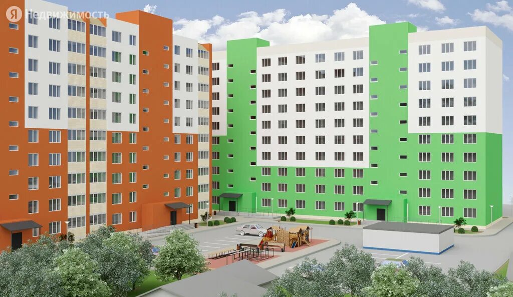 Жк ладья энгельс. Жк рио энгельс. Жк премьера энгельс. Жк центральный энгельс. Квартиры от застройщика энгельс.