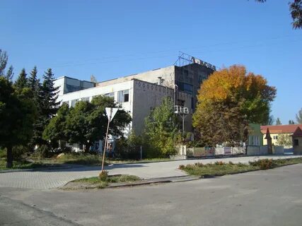 Погода никополь