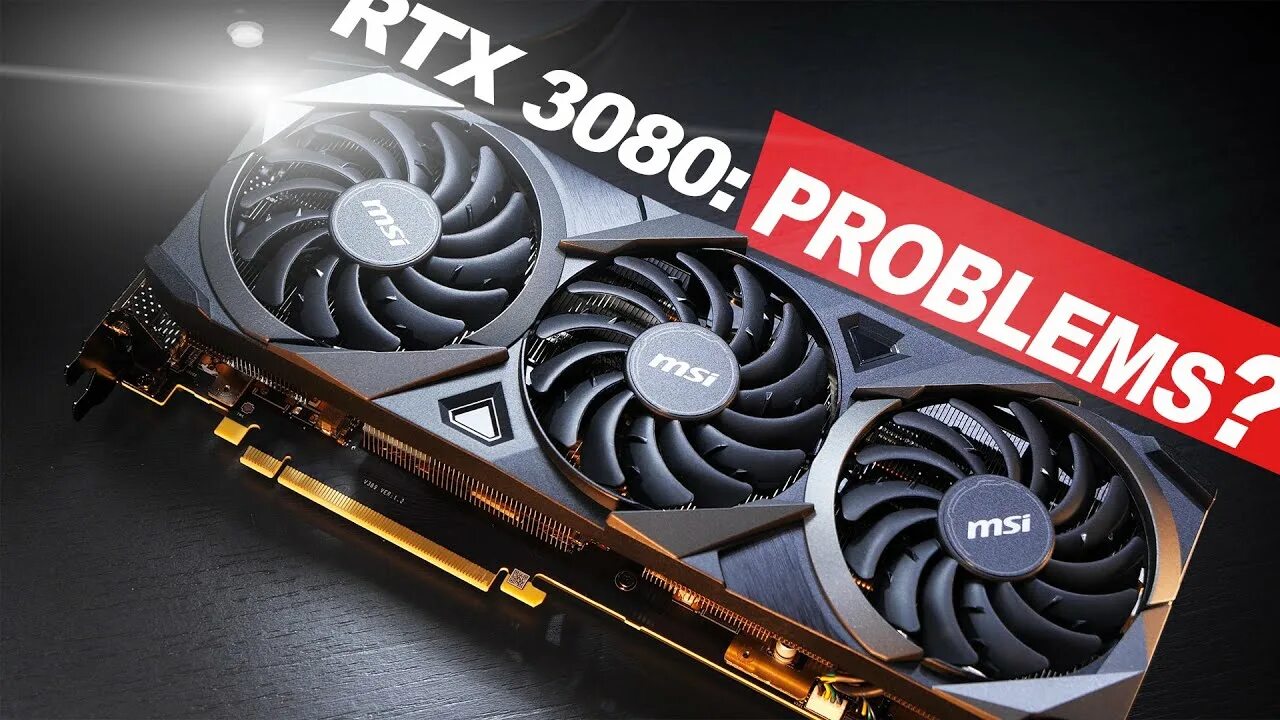 Msi rtx 4080 super ventus. MSI RTX 3080 Ventus. RTX 3080 MSI Ventus 3x. RTX 3080 MSI Ventus OC 10gb. MSI RTX 4080 Ventus 3x OC.