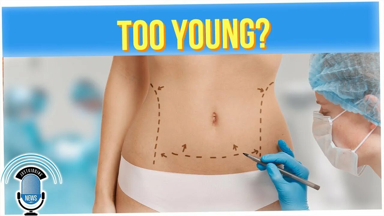 Body surgery. Пластическая операция абдоминопластика. Body surgery. Липолитики для тела. Хирургическая пластика тела.