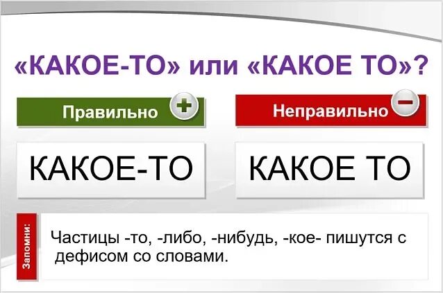 Кипишь как правильно. Кипишь как пишется. Какое то или какое-то. Правильное написание слова кипишь. Количество как пишется правильно.