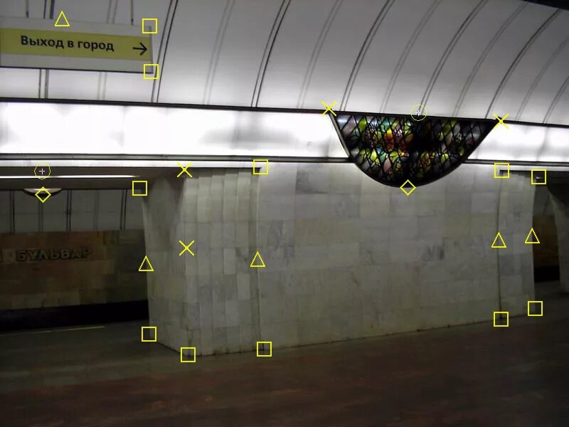 метро цветной бульвар 118а. цветной бульвар станция метро в 1989 году. московского метро интерьер цветной бульвар.