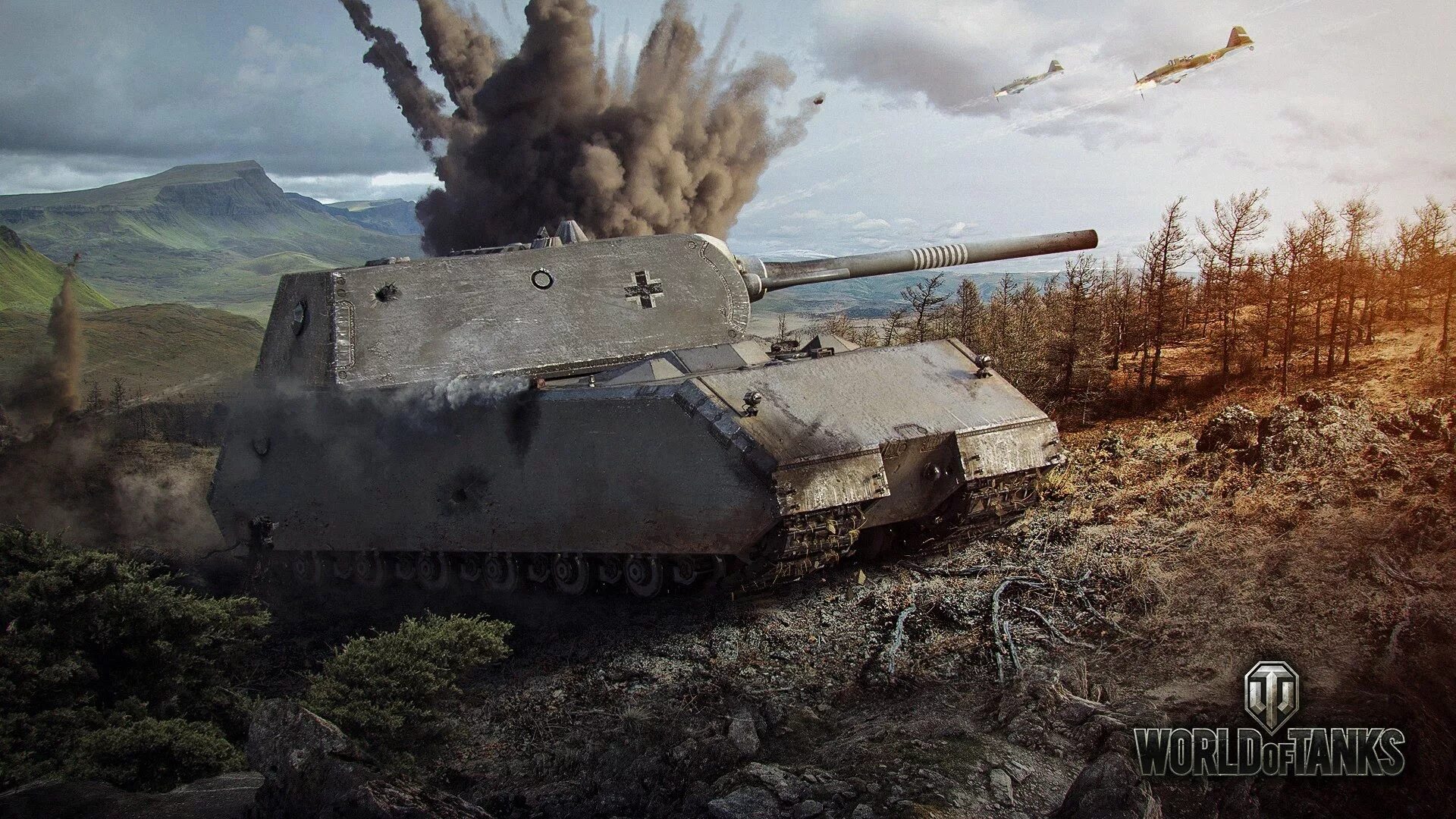 Маус World of Tanks. Танк Маус ворлд оф танк. Maus танк в World of Tanks. Маус World of Tanks Blitz.