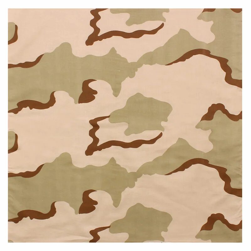 Желтый хаки. 3 Color Desert камуфляж. Tri-Color Desert Camo. Aor2 камуфляж. 6 Color Desert камуфляж.