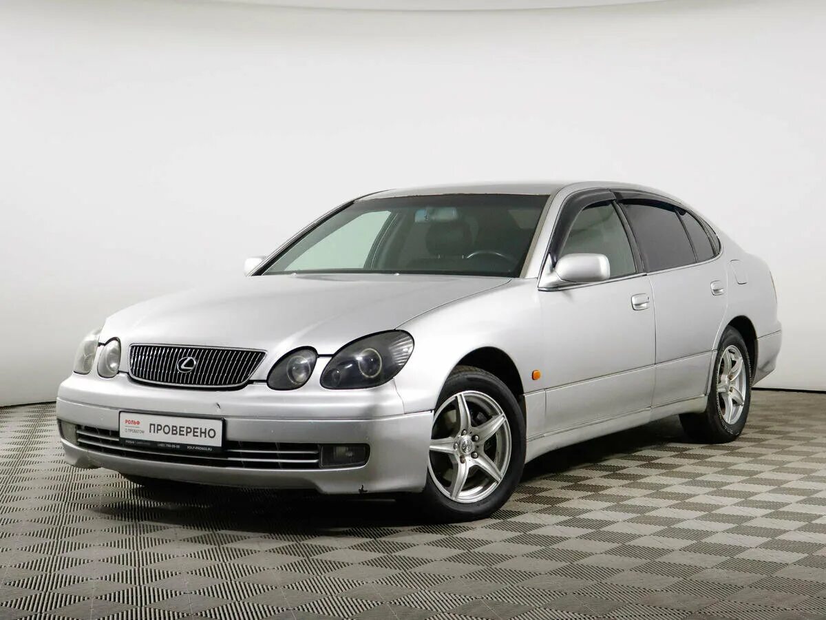 Lexus gs300 1998. лексус 1998. лексус 1998. лексус 1998. лексус 1998.