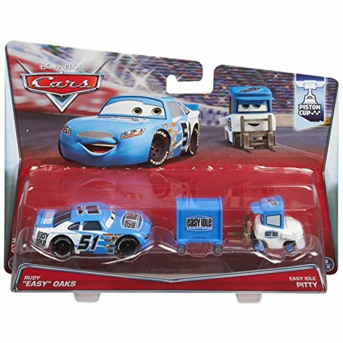 Игрушки Тачки 1 2 3. Тачки 2 игрушка молния Маккуин механик. Игрушки Disney Pixar cars Mattel. Тачки Mattel род Редлайн. Тачки 1 купить