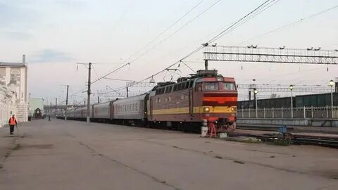 Череповец т