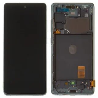 Экран samsung sm ds