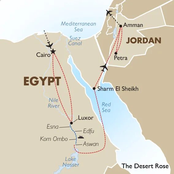Шарм каир расстояние. Каир Шарм-Эль-Шейх. Шарм-Эль-Шейх и Каир на карте. Шарм-Эль-Шейх на карте Египта. Петра Египет.