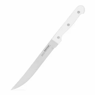 Нож attribute chef