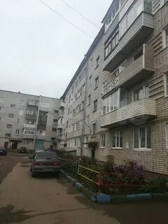 Боровичи пушкинская