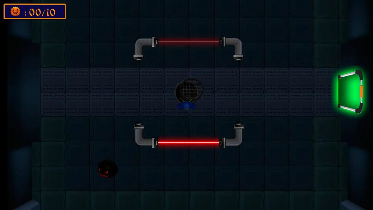 Как пройти игру ниндзя. Ninja stealth игра. стелс игра про ниндзя. ninja stealth 3. ninja stealth карточка steam.