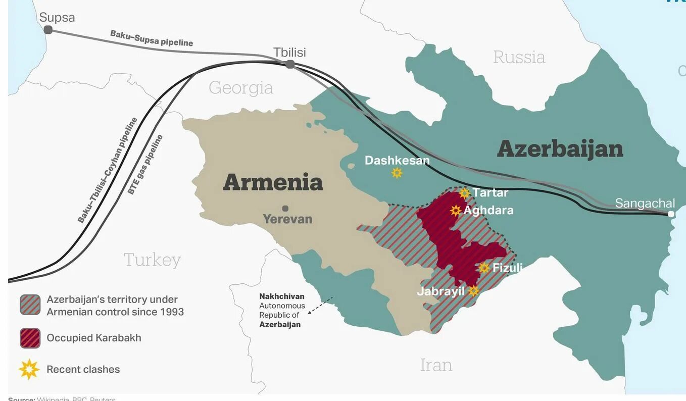 Номер 8 ереван баку. Баку Джейхан нефтепровод карта. Баку-Тбилиси-Супса. Нефтепровод Баку-Тбилиси-Супса. Трубопровод Баку Тбилиси Джейхан на карте.