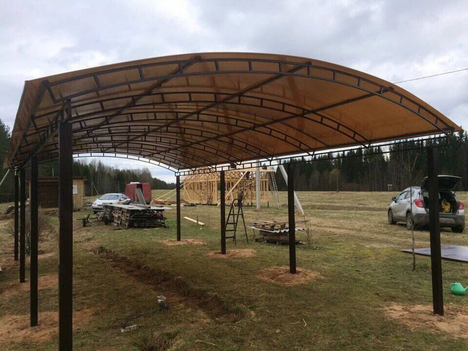 кузня тихвин. кузня конек. кузня 154 маслянино. дуб золотистый кузня. кузня кузнецов перила.