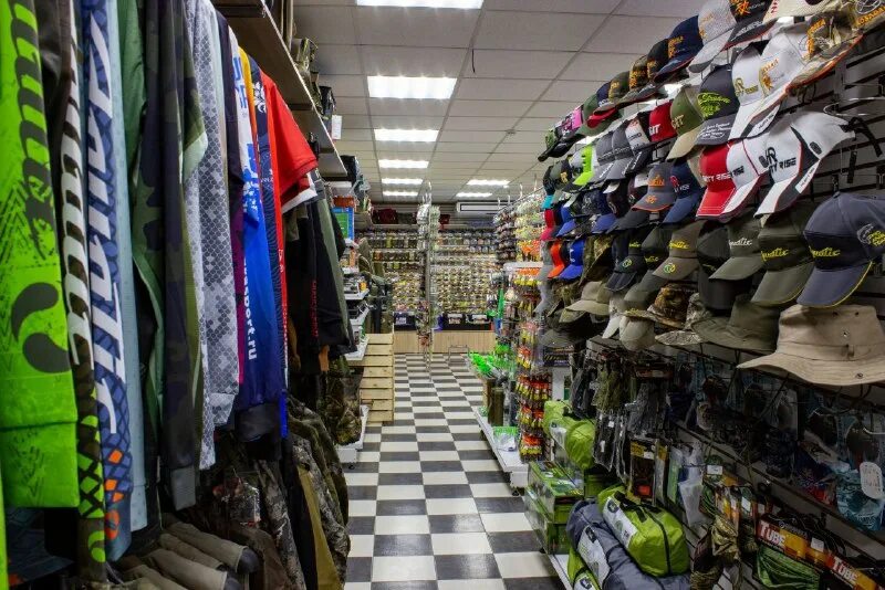 респект авто кутузова. респект авто тула горелки. большой магазин автотоваров. респект актив тула. респект авто.