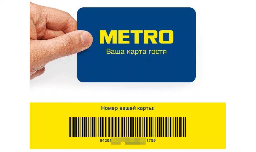 Карта метро магазин. Карточка метро магазин. Карта Metro Cash. Карта клиента метро.