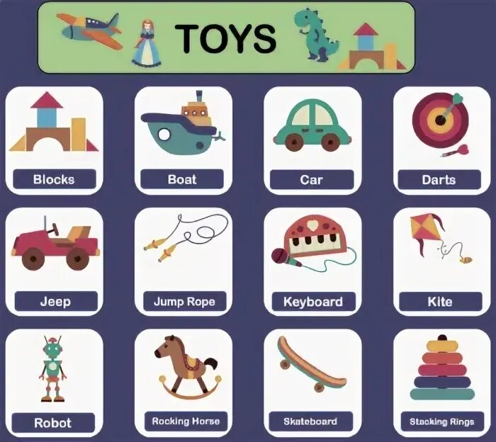 Toys flashcards. Toys карточки на английском. toys flashcards for kids. toys vocabulary. bingo toys worksheets for kids.