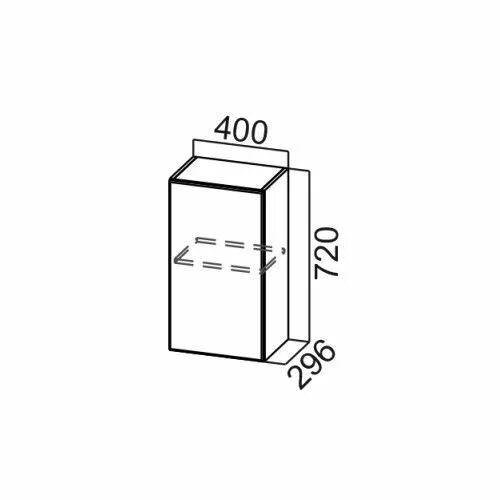 720 400. Knoxhult шкаф навесной 400. Корпус ш400/ш400с (912) шкаф навесной белый св мебель. Корпус 912 ш400/ш400с SV-мебель. Шкаф навесной 400 торцевой закрытый св мебель.