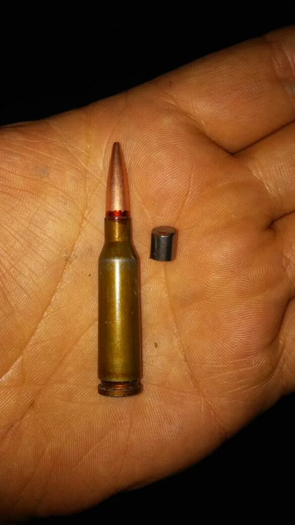 Самый маленький патрон. Маленькие пули. Маленькие патроны. M855a1. Пластиковые пули.