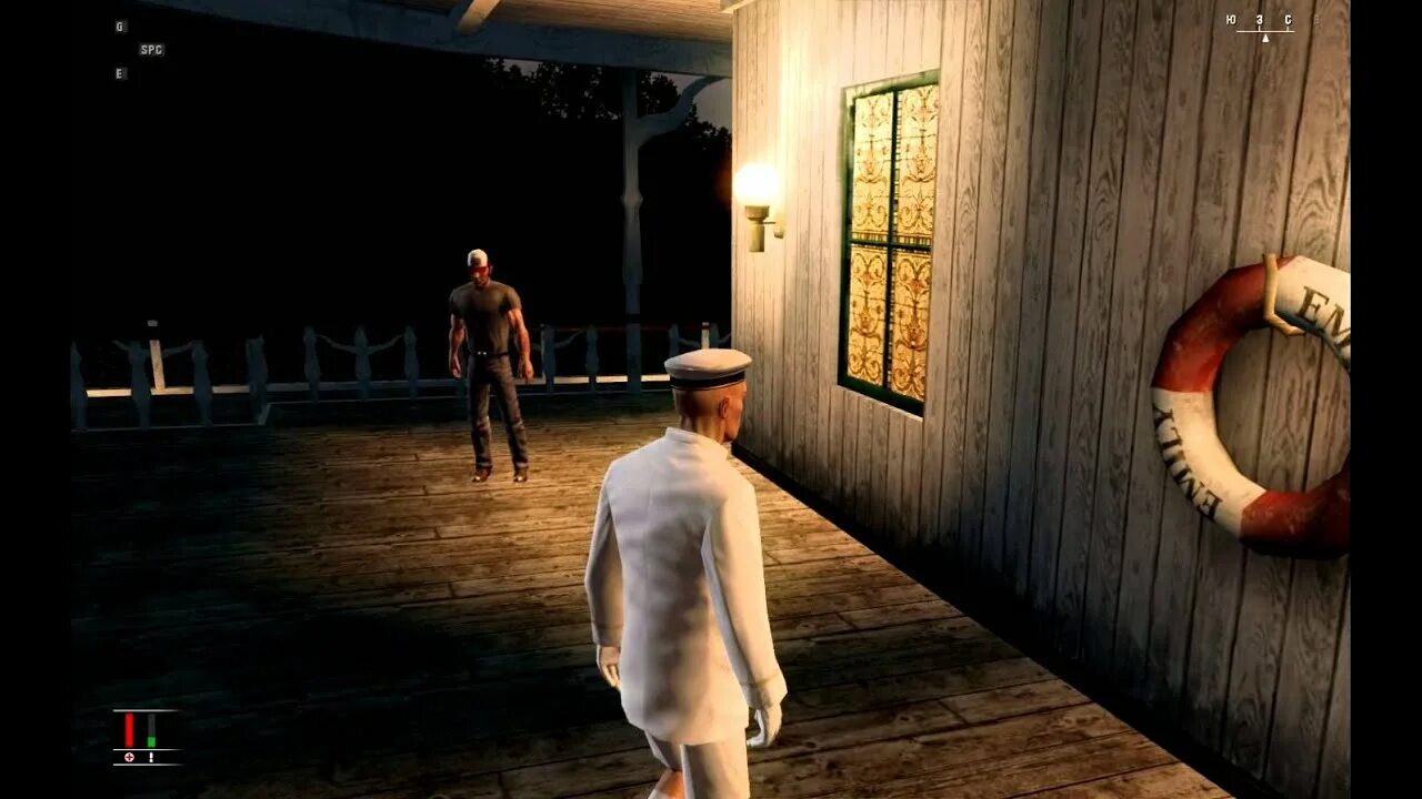 Прохождении blood money. Hitman blood money анджелина мейсон. хитман кровавые деньги миссии. hitman blood money первая миссия. хитман смерть на миссисипи.