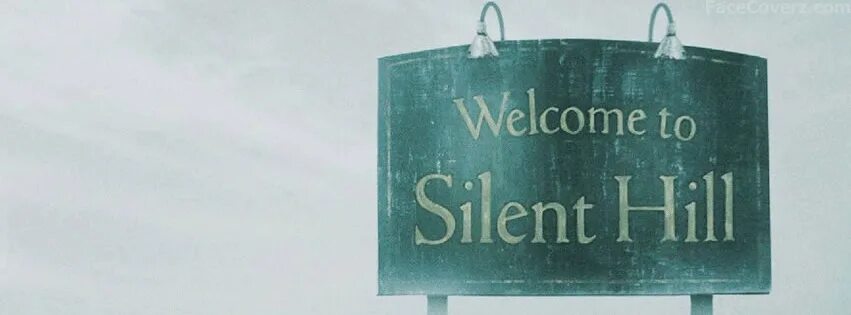 Welcome to Silent Hill табличка. Добро пожаловать в сайлент Хилл. Welcome to Silent Hill оригинальная табличка. Велком сайлент Хилл. Добро пожаловать в резиденцию с глори хол