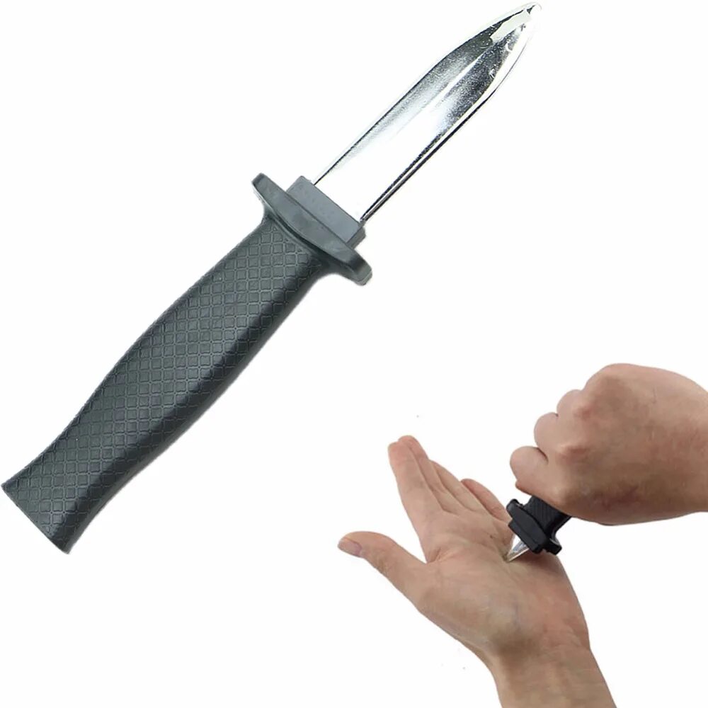 Нож проверну. Нож проверну. Африканский нож. Кинжал sog dagger. Нож проверну.