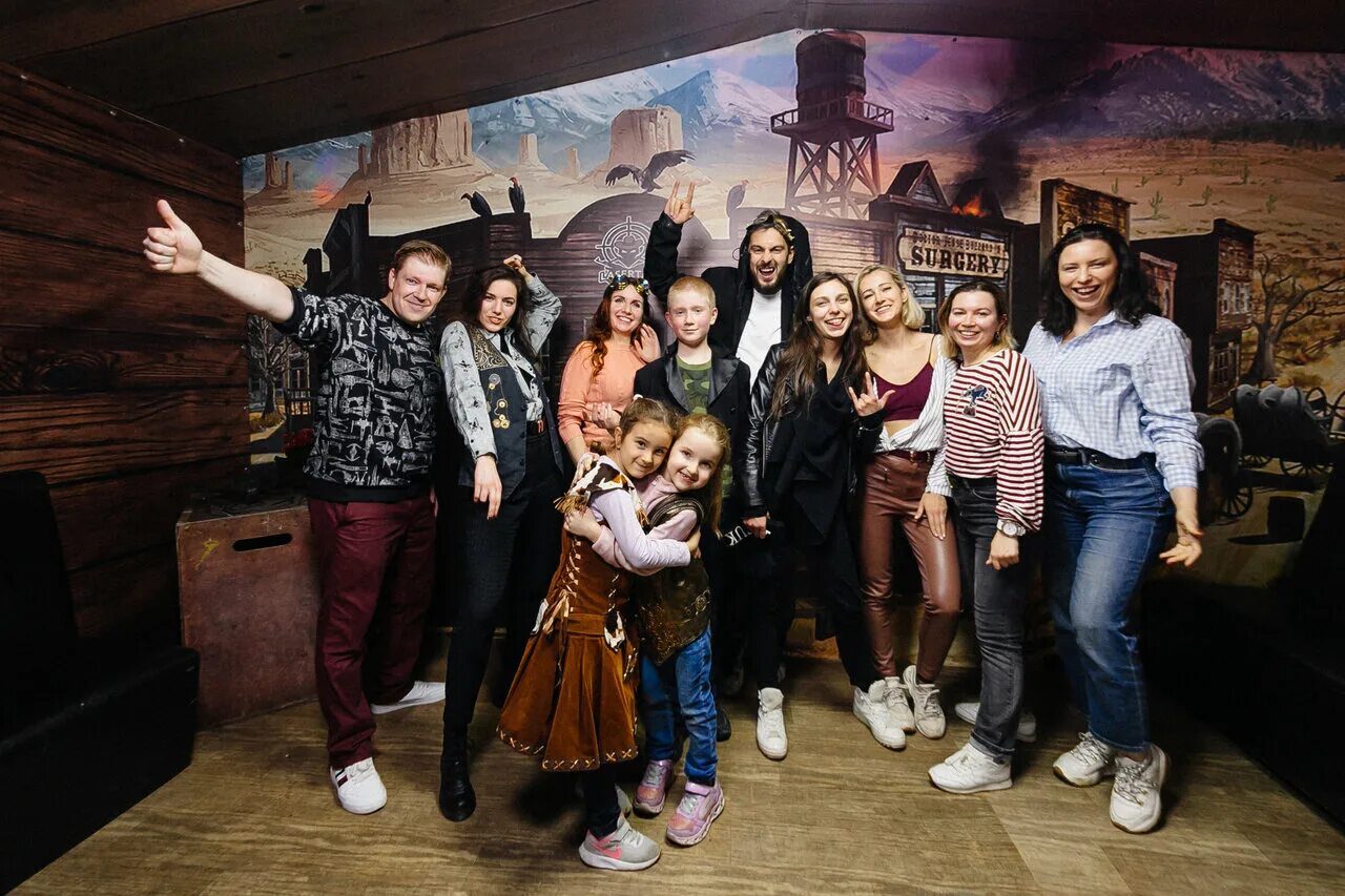 лазертаг дикий запад. лазертаг арена дикий запад. актион парк в коломне. лазертаг арена анклав. лазертаг арена – дикий запад, москва.