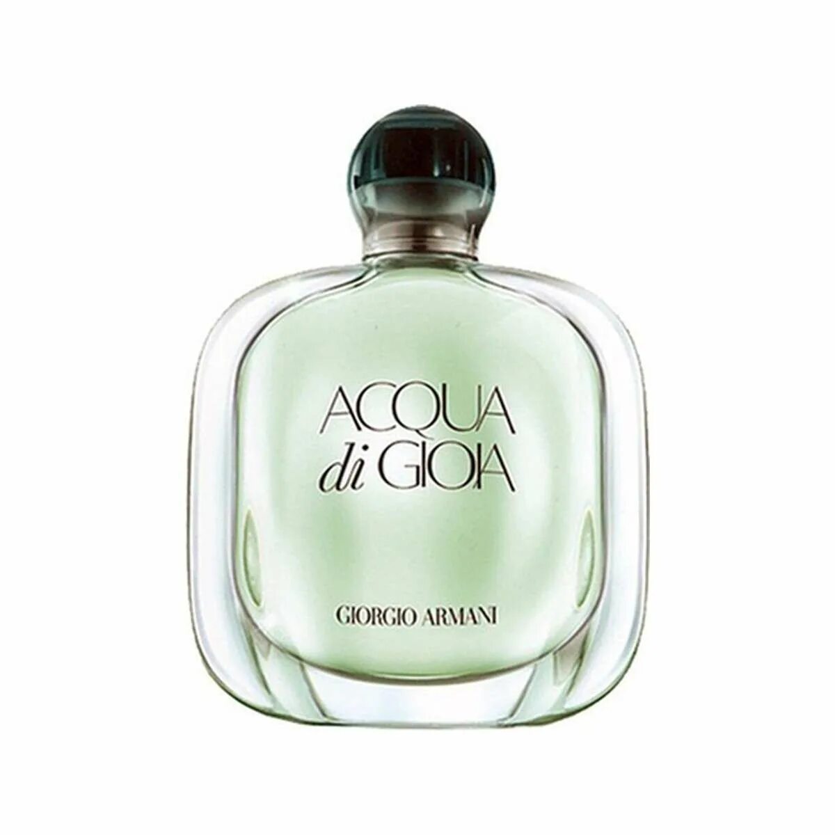 Духи Армани Аква ди Джио женские. Туалетная вода Giorgio Armani acqua di Gioia. Духи Джорджио Армани женские Аква. Духи Джорджио Армани Аква ди Джио женские.