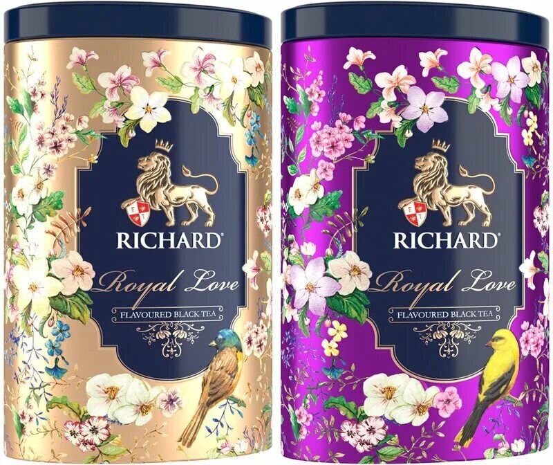 Richard love. Richard love. Ричардом levelord грей. Richard love. Cliff richard - 1965 - love is forever.
