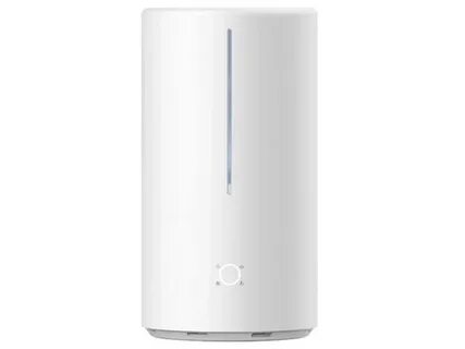 Xiaomi mjjsq05dy инструкция