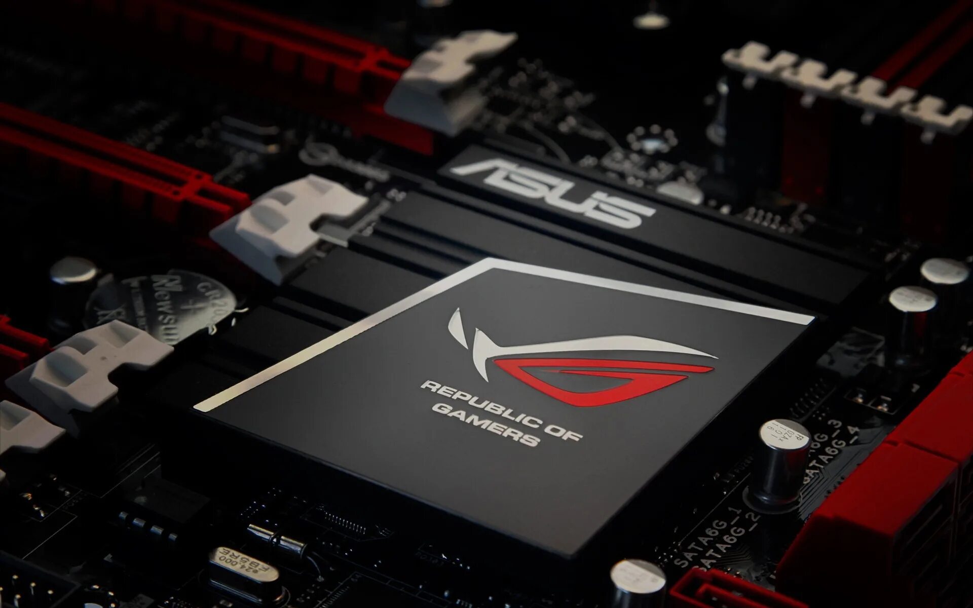 Материнская плата ASUS Republic of Gamers. Оперативная память ASUS ROG. ASUS ROG 3440 1440. ASUS ROG Strix Republic of Gamers.