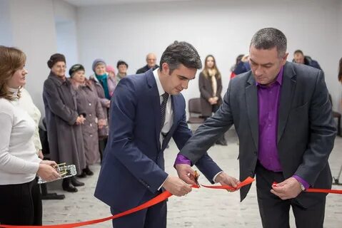 Открытие псков адрес
