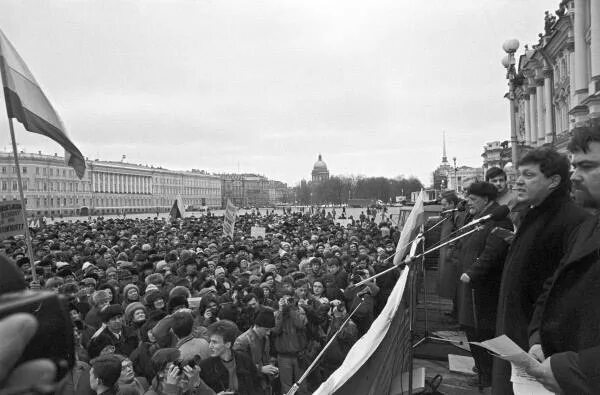 Политический кризис октябрь 1993. Конституционный кризис 1993. Конституционный кризис 1993 года в России. Конституционный кризис в России. Октябрьский кризис 1993 года.