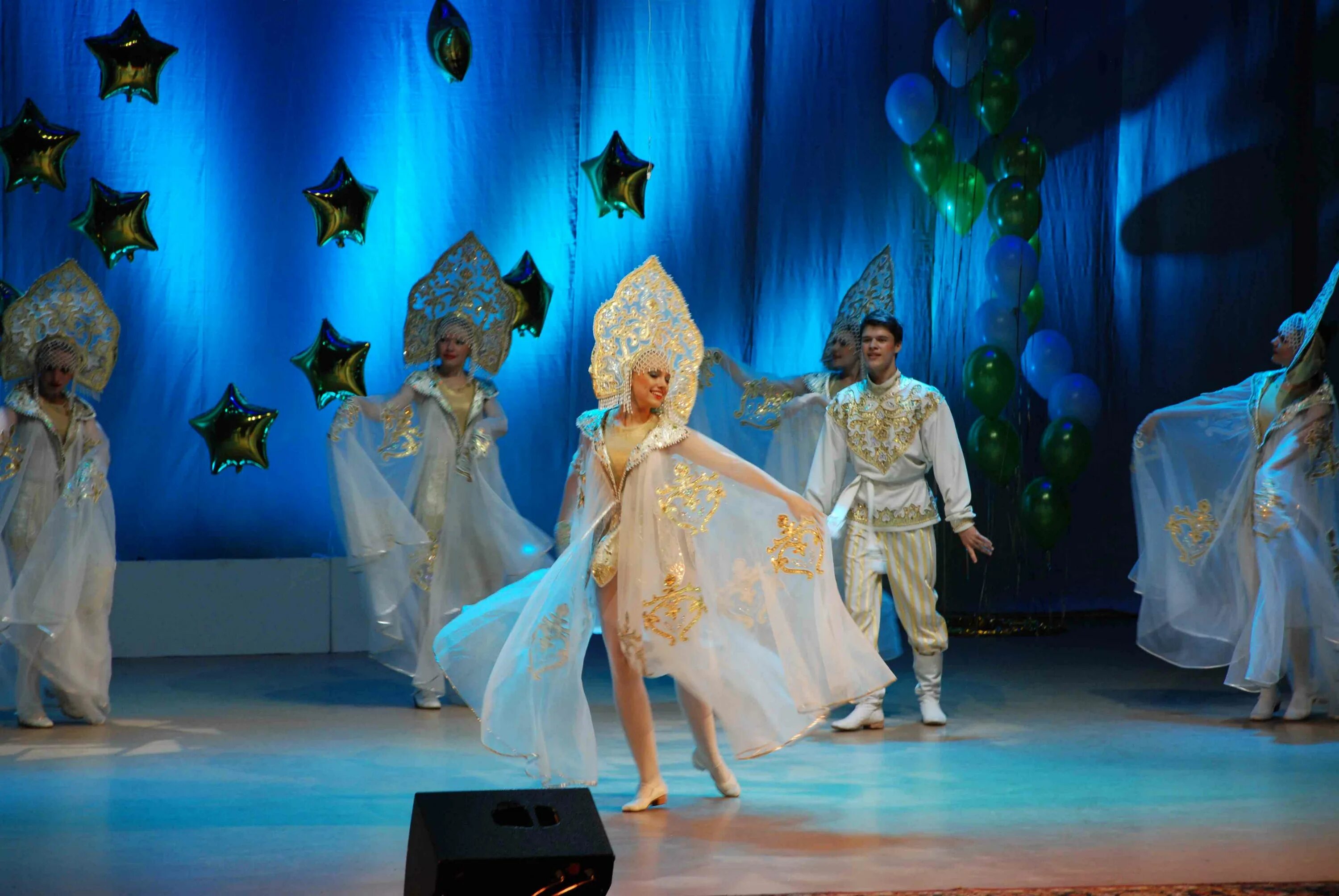 драматический театр томск внутри. школа искусств 4 томск официальный сайт. школа искусств 4 томск официальный сайт. школа искусств 4 томск. дши 4 томск.