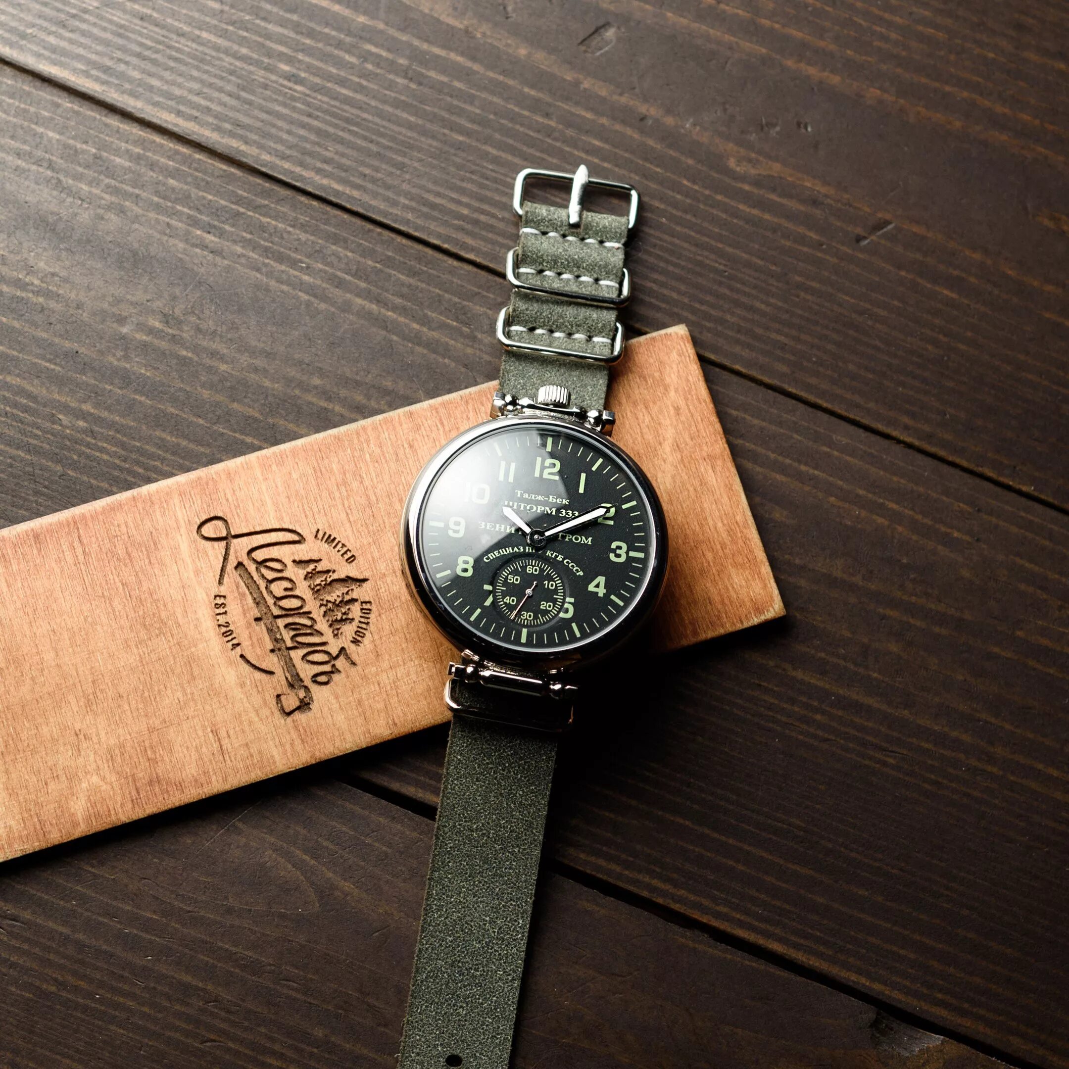 наручные часы storm quadra slate. наручные часы storm 47366/bk. часы storm 47001-bk. часы storm 47246-r. ураган часы.