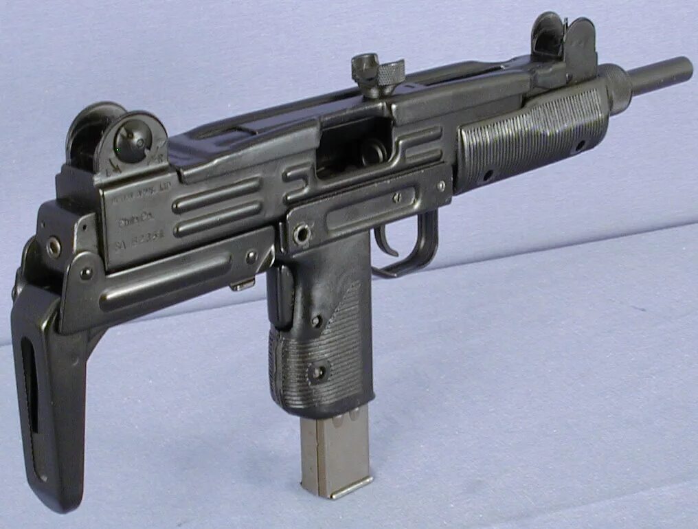 Boozy uzi part 2. Ммг uzi. imi uzi разложенный приклад. n x uzi. uzi without stock.