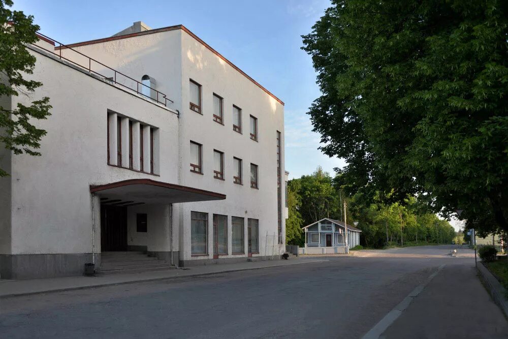 сортавала дом. карельская, 22. дк сортавала. отель сеурахуоне сортавала официальный сайт. 10.