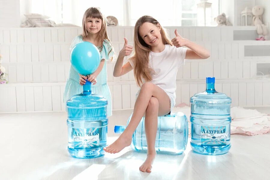 лазурная волна вода спб. доставщик воды. лазурная вода спб. ленинградские мальдивы озеро донцо. питерские мальдивы озеро донцо.