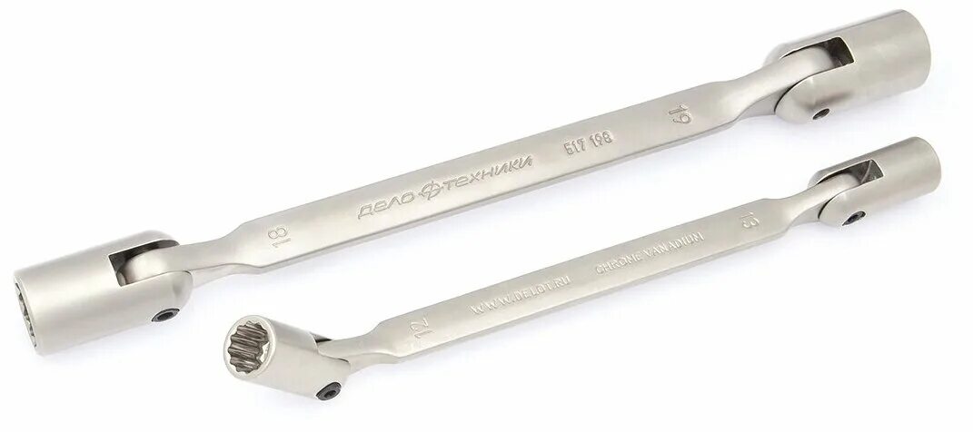 ключ шарнирный дело техники. ключ шарнирный дело техники. дело техники ключ трубчатый штампованный 8x10 "дт"/400 544108. ключ шарнирный дело техники. набор двусторонних торцевых шарнирных ключей.
