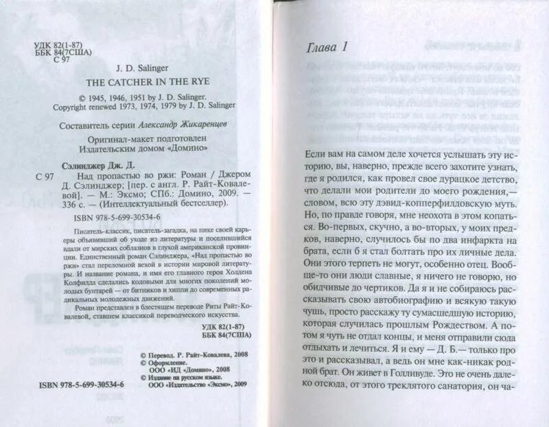 Сэлинджер над пропастью во ржи книга. Издание книги над пропастью во ржи. Над пропастью во ржи сколько страниц в книге. Над пропастью во ржи оглавление книги. Во ржи книга краткое содержание