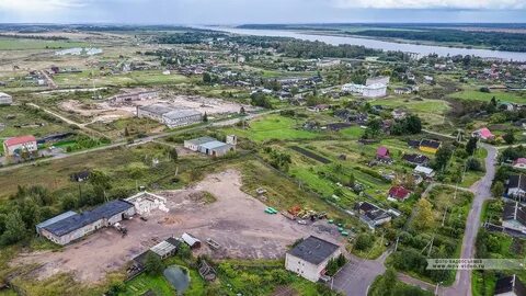 Погода шимск новгородской