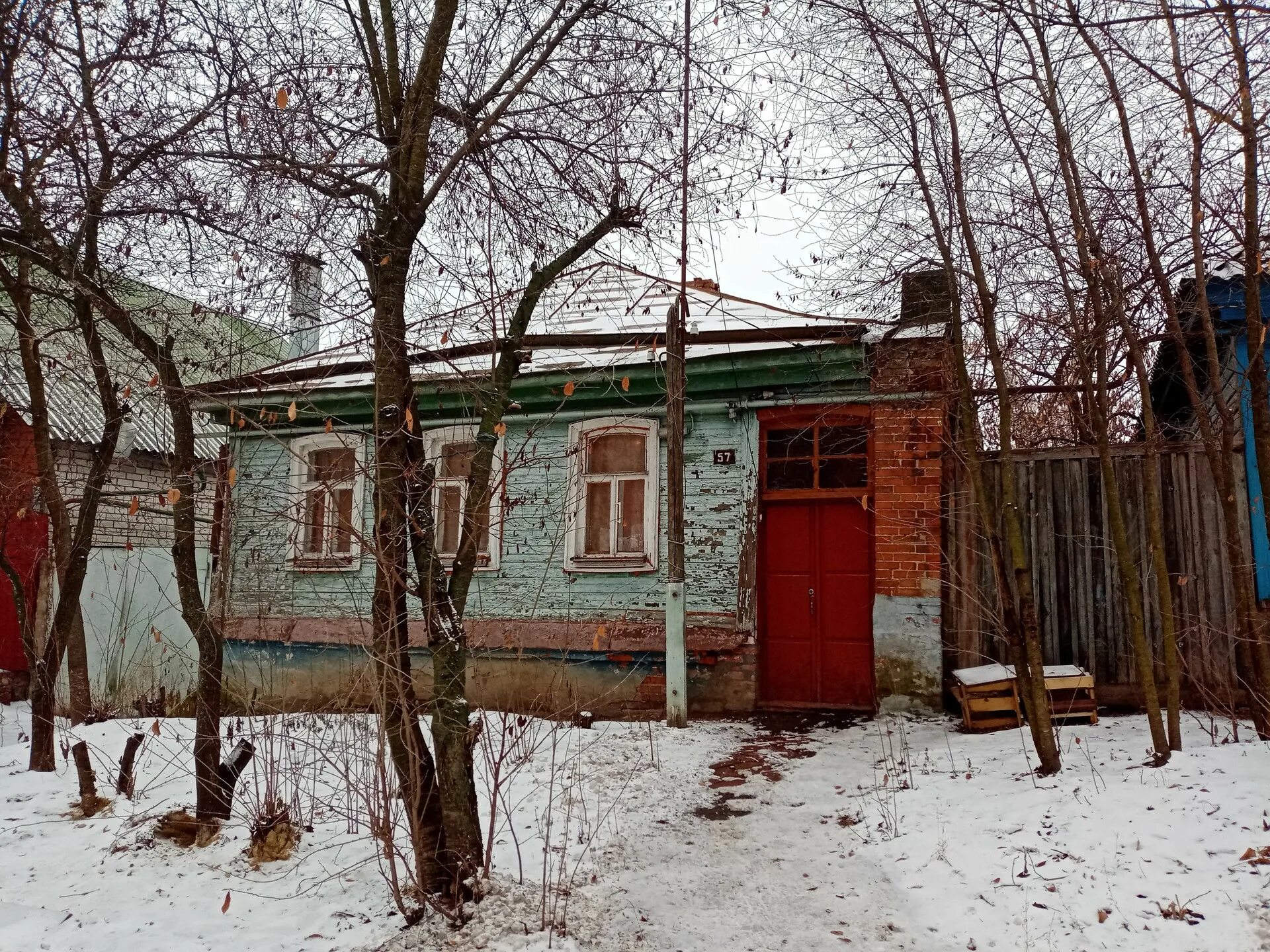 Дом в мокве курска. Дом на тускарной курск. выгонный переулок курск. курская 57. курск ул. аристарховой, 51.