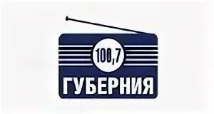 Слушать радио воронеж