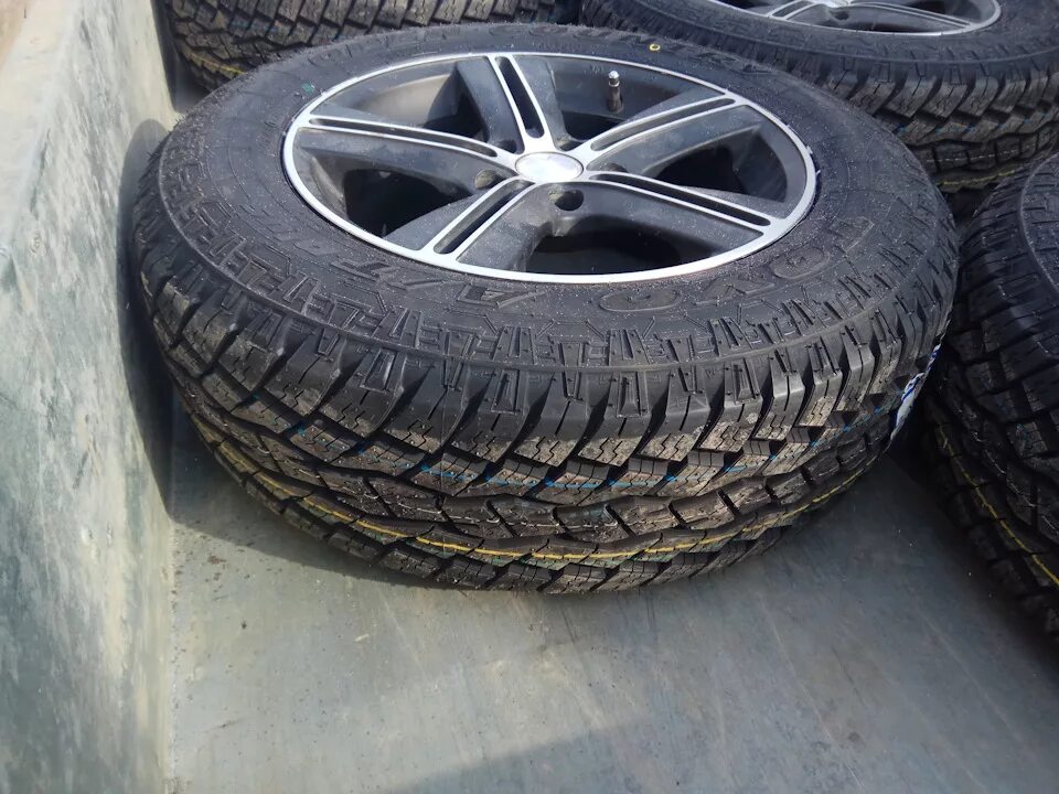 Тойо опен Кантри АТ 215/65 r16. 215/65 R16. Toyo 215/65 r16. Резина Тойо опен Кантри а/т 215/65 r16. Купить всесезонную резину 215 65