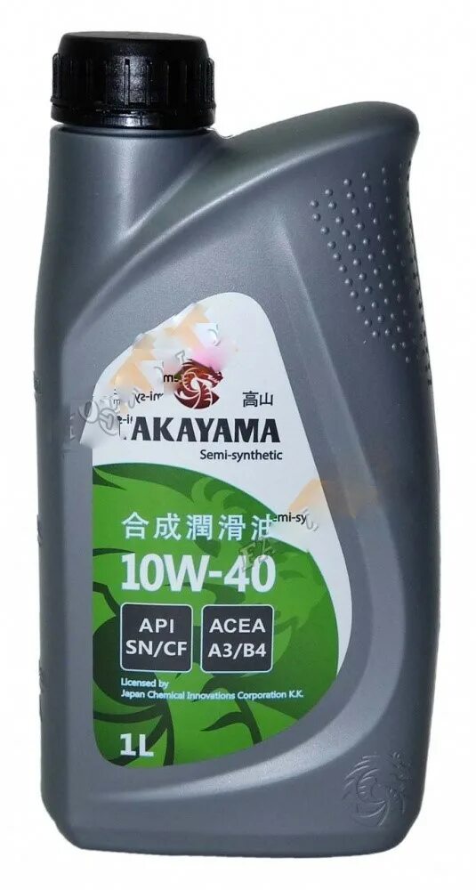 Масло Takayama SAE 10w40, API SN/CF (1л) пластик. Моторное масло Takayama 10w 40. Takayama SAE 10w-40 1 л.. Моторное масло полусинтетика 10w 40 Такаяма. Масло такаяма 10w 40