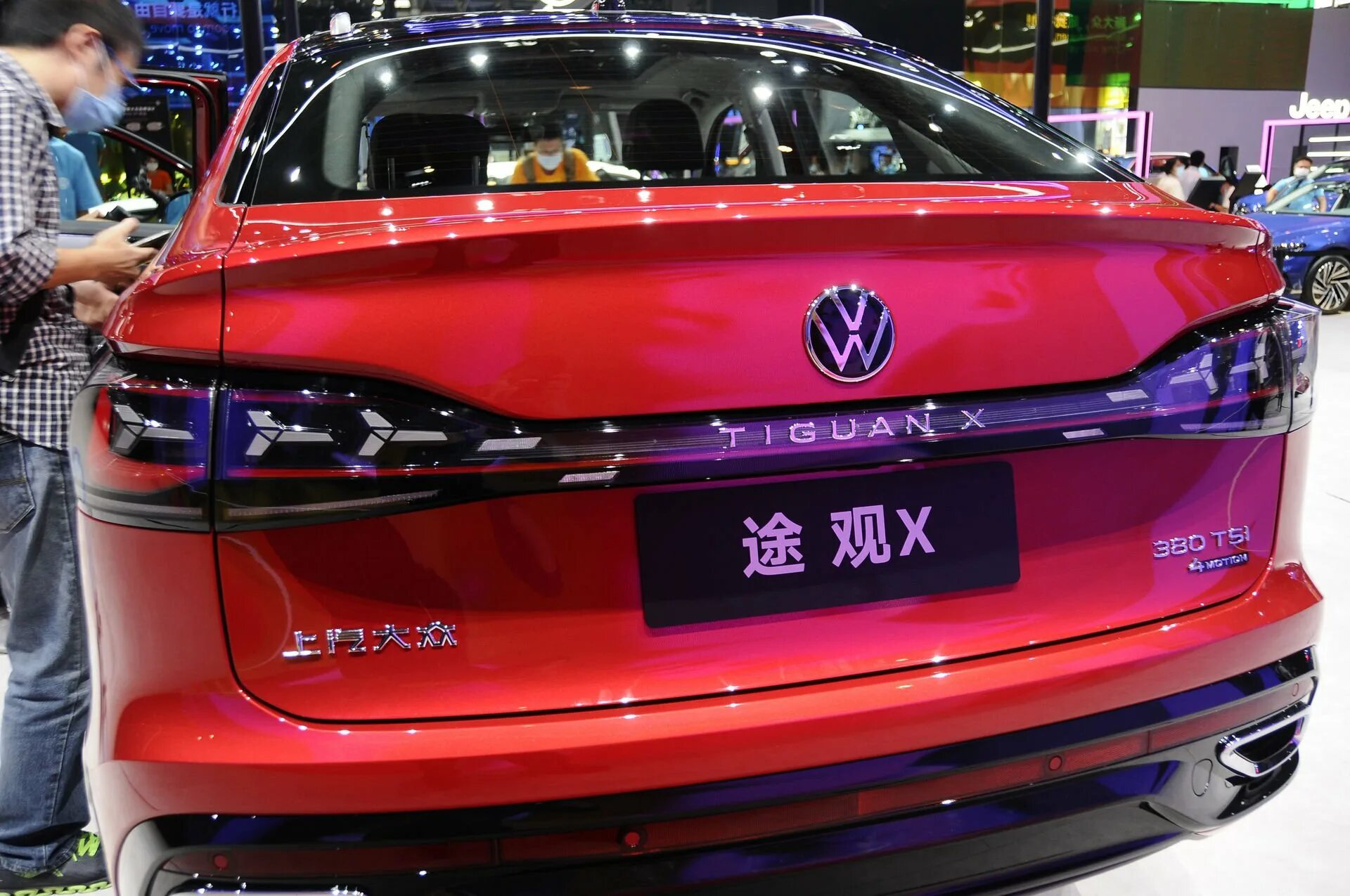 VW Tiguan China 2022. Volkswagen Jetta 2022 китайский. Фольксваген китайские Фольксваген Тигуан. Фольксваген Тигуан для Китая.