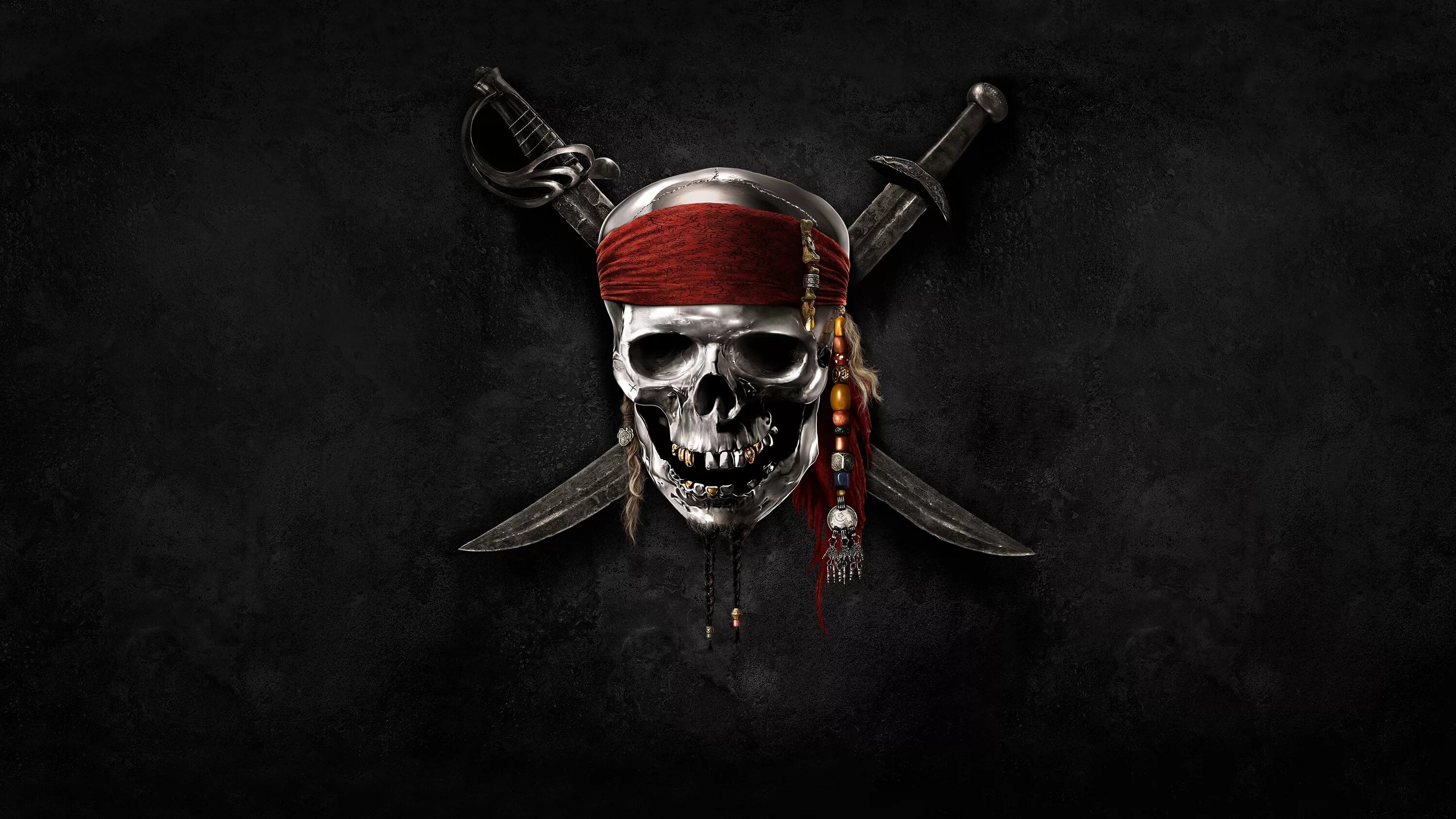 Пиратская ж. Веселый Роджер пираты Карибского моря. Весёлый Роджер флаг пираты Карибского моря. Флаг пиратов Карибского моря. Пиратский флаг веселый Роджер.