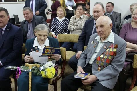 Погода волгоградская область слащевская