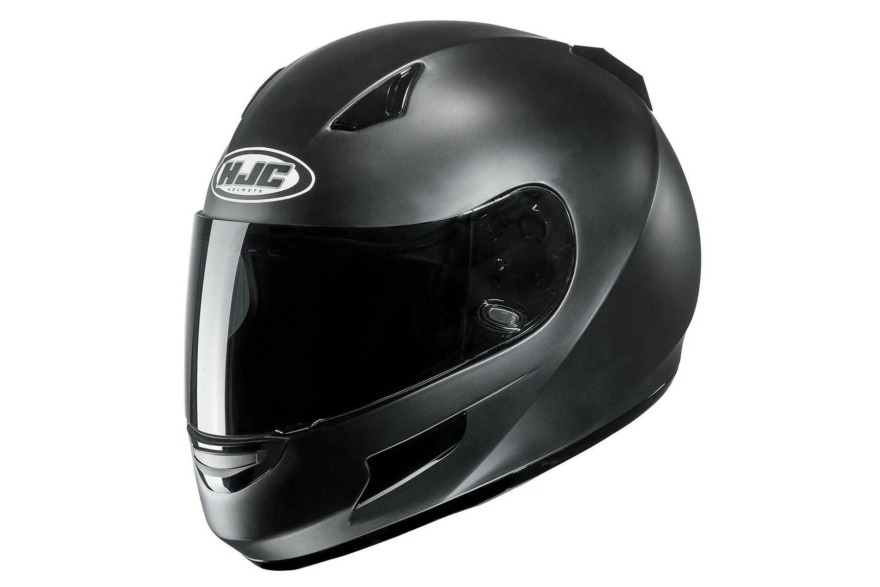 Шлем shoei. Открытый шлем arai. Какой шлем покупать. Какой шлем покупать. Шлем 3/4 shoei.